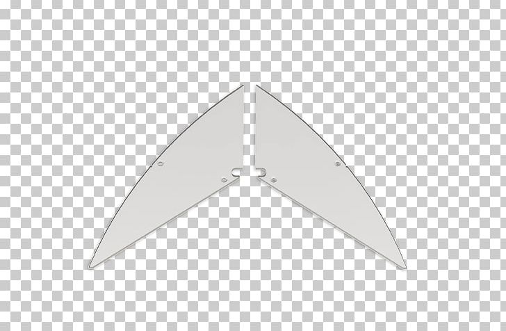 Triangle PNG, Clipart, Angle, Promoters, Triangle Free PNG Download