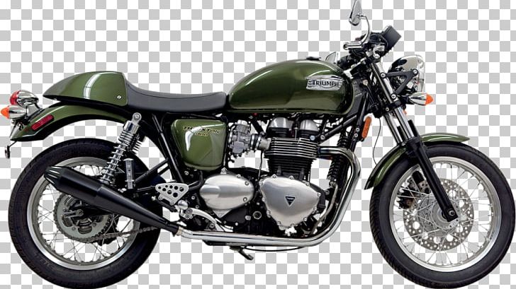 Triumph Motorcycles Ltd Triumph Thruxton Triumph Bonneville T100 PNG, Clipart, Bonneville Salt Flats, Cafe Racer, Cars, Cruiser, Motorcycle Free PNG Download