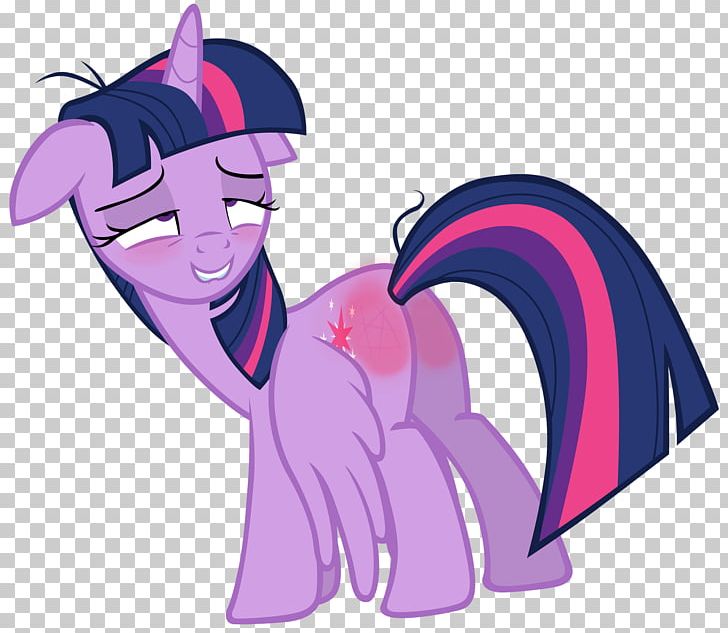 Twilight Sparkle Rainbow Dash Pony The Twilight Saga PNG, Clipart, Cartoon, Deviantart, Fictional Character, Film, Horse Free PNG Download