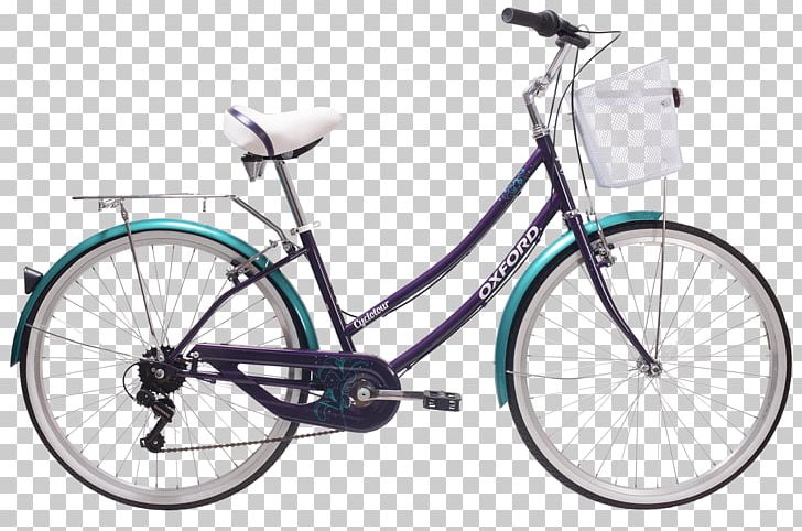 Utility Bicycle Hybrid Bicycle Hoop Rolling Cruiser Bicycle PNG, Clipart, Bicycle, Bicycle Accessory, Bicycle Frame, Bicycle Part, Bicycle Saddle Free PNG Download