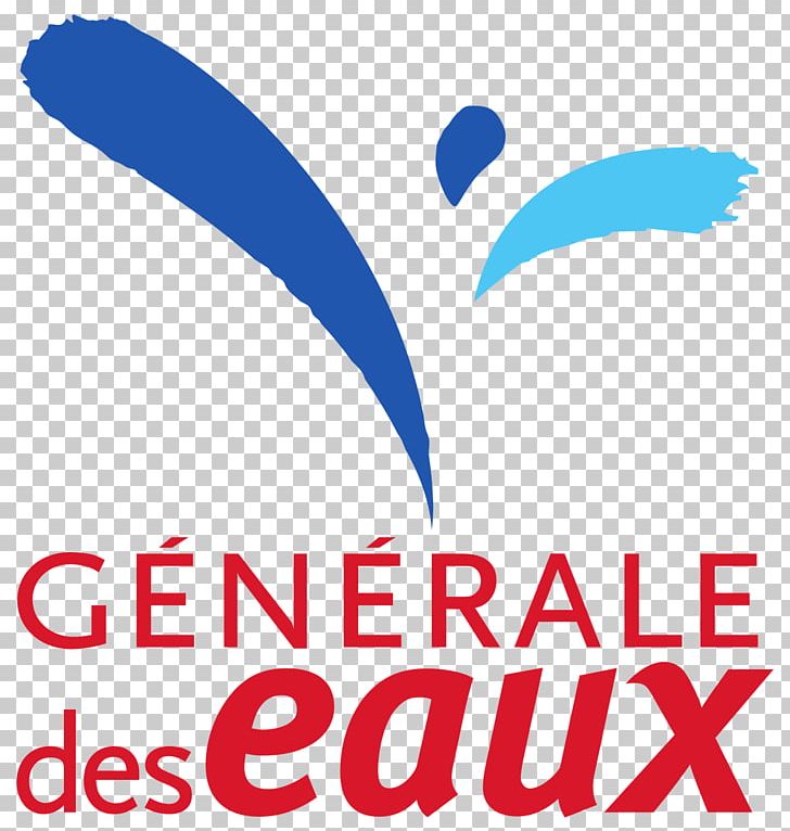 Veolia Water Vivendi Logo PNG, Clipart, Area, Brand, Diens, France, Generale Des Eaux Guadeloupe Free PNG Download