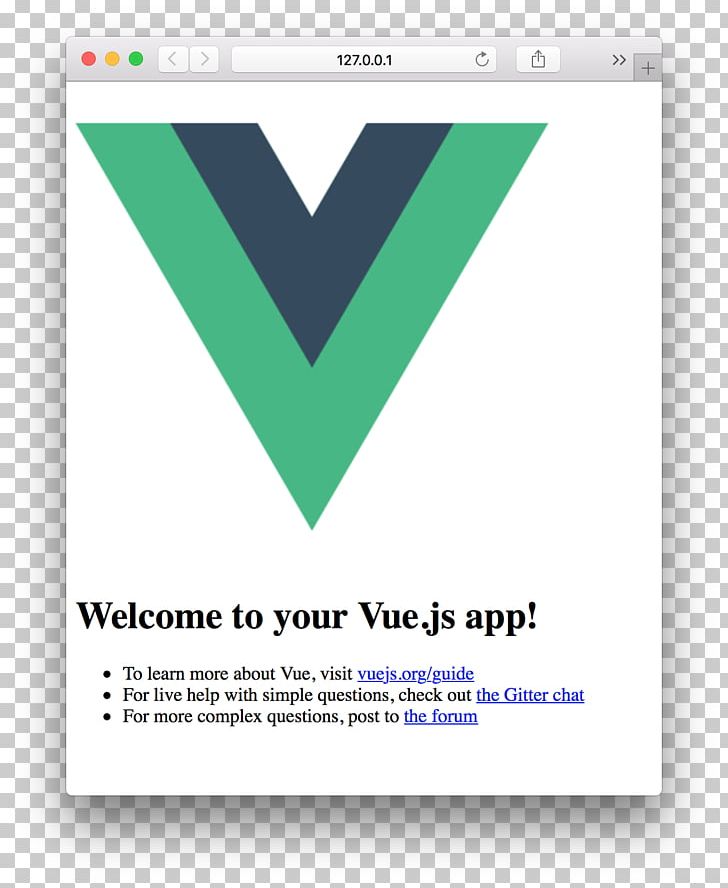 Vue.js JavaScript Library AngularJS Single-page Application PNG, Clipart, Angle, Angularjs, Area, Brand, Javascript Free PNG Download