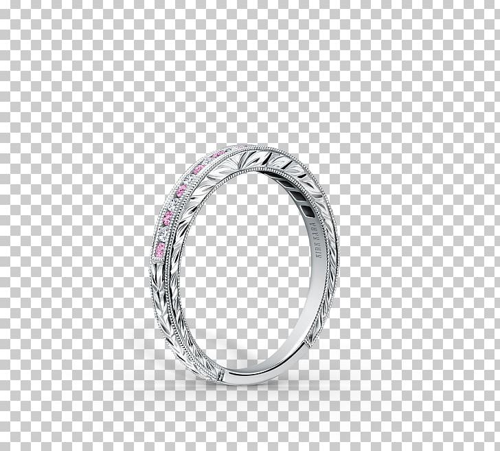 Wedding Ring Engagement Ring Diamond PNG, Clipart, Bezel, Body Jewelry, Carmella, Diamond, Engagement Free PNG Download