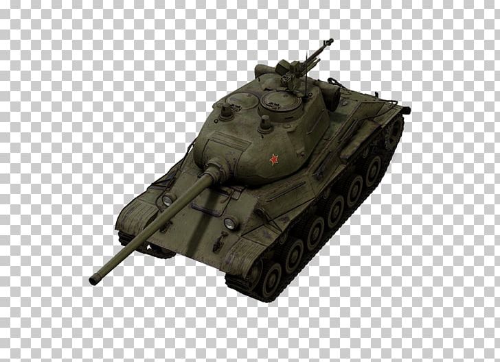 World Of Tanks T-34-85 T-34/85 PNG, Clipart, Black Wolf, Churchill Tank, Combat Vehicle, Is2, M24 Chaffee Free PNG Download