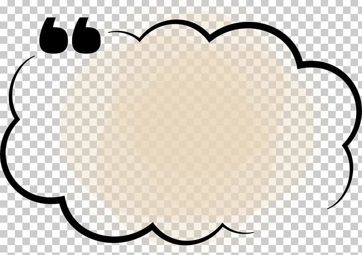Yellow Euclidean PNG, Clipart, Black And White, Cartoon Cloud, Circle, Cloud, Cloud Computing Free PNG Download