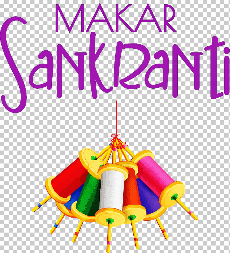 Makar Sankranti Maghi Bhogi PNG, Clipart, Bhogi, Geometry, Kattun, Line, Maghi Free PNG Download