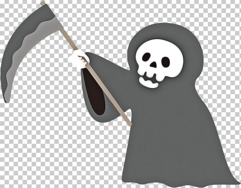 Halloween Ghost PNG, Clipart, Animation, Cartoon, Ghost, Halloween, Tshirt  Free PNG Download