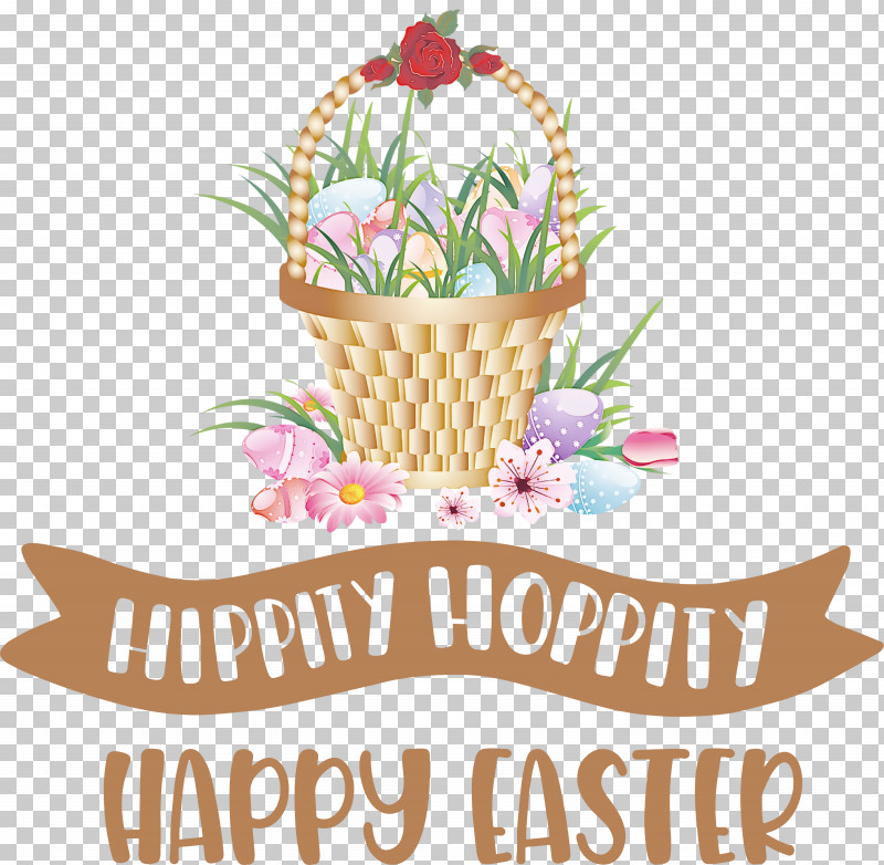 Hippy Hoppity Happy Easter Easter Day PNG, Clipart, Cartoon, Drawing, Easter Day, Happy Easter, Logo Free PNG Download
