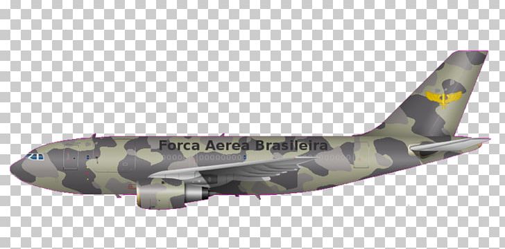Airbus A330 Tennessee Titans Desktop PNG, Clipart, Aerospace Engineering, Airbus, Airbus A330, Aircraft, Aircraft Engine Free PNG Download