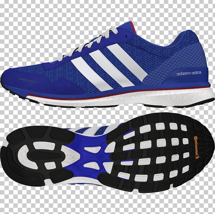 Amazon.com Boot Shoe Sneakers Adidas PNG, Clipart, Accessories, Adidas, Adio, Amazoncom, Athletic Shoe Free PNG Download