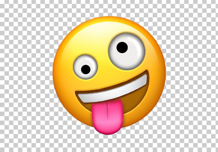 Apple Color Emoji Apple Color Emoji IOS 11 PNG, Clipart, Apple, Apple Color Emoji, Apple Id, Crazy, Emoji Free PNG Download