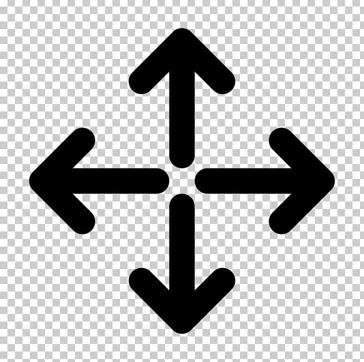Arrow Pointer Computer Icons Cursor Button PNG, Clipart, 4 Life, Angle, Arrow, Button, Computer Icons Free PNG Download