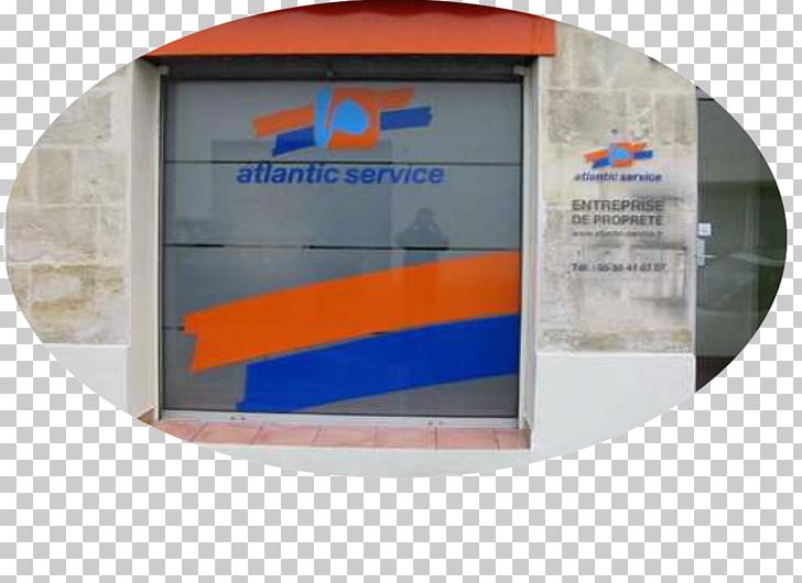 Atlantic Service Bâtiment Arcachon Landes Forest Atlantic Service Biarritz Brand PNG, Clipart, Aquitaine, Arcachon, Brand, Departments Of France, Empresa Free PNG Download