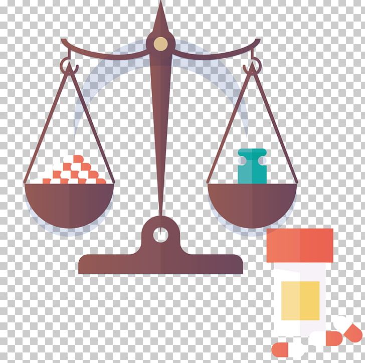 Balans Steelyard Balance PNG, Clipart, Childrens Day, Cone, Download, Drug, Encapsulated Postscript Free PNG Download