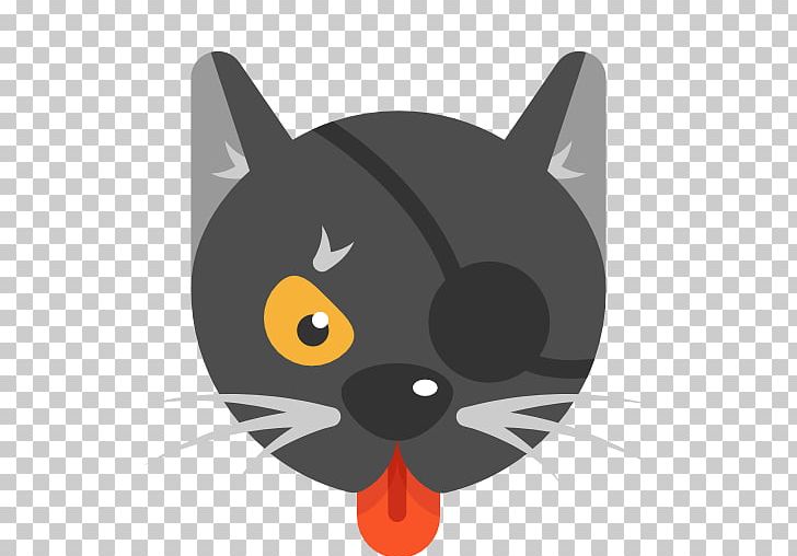 Black Cat Mouse Computer Icons Animal PNG, Clipart, Animal, Animals, Black, Carnivoran, Cartoon Free PNG Download