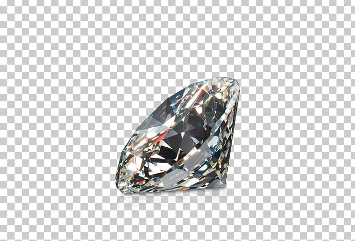 Body Jewellery Crystal Diamond PNG, Clipart, Body Jewellery, Body Jewelry, Crystal, Diamond, Gemstone Free PNG Download