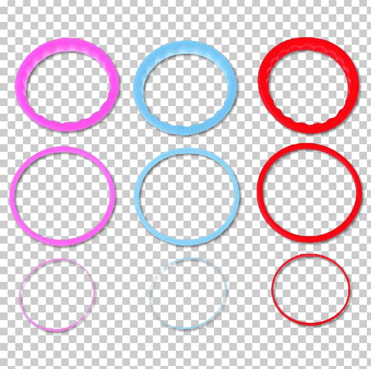 Body Jewellery Pink M Font PNG, Clipart, Body Jewellery, Body Jewelry, Circle, Jewellery, Line Free PNG Download