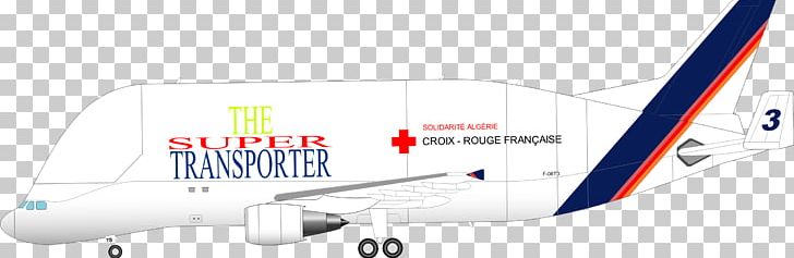 Boeing 767 Airbus Airplane Aircraft Airline PNG, Clipart, Aerospace Engineering, Airbus, Aircraft, Airline, Airliner Free PNG Download