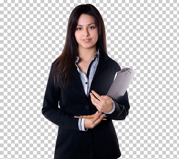 Business ALL In ONE Employment Services Employment Agency PNG, Clipart, Business, Businessperson, Career, Competitor Analysis, Employment Free PNG Download