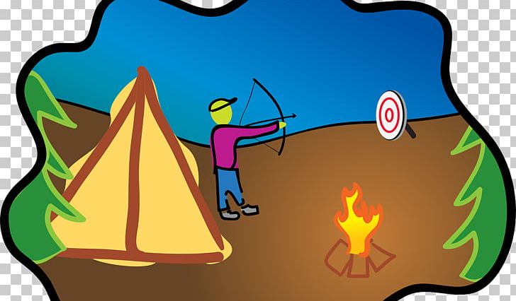 Camping Campsite Portable Stove PNG, Clipart, Artwork, Campfire, Camping, Campsite, Child Free PNG Download