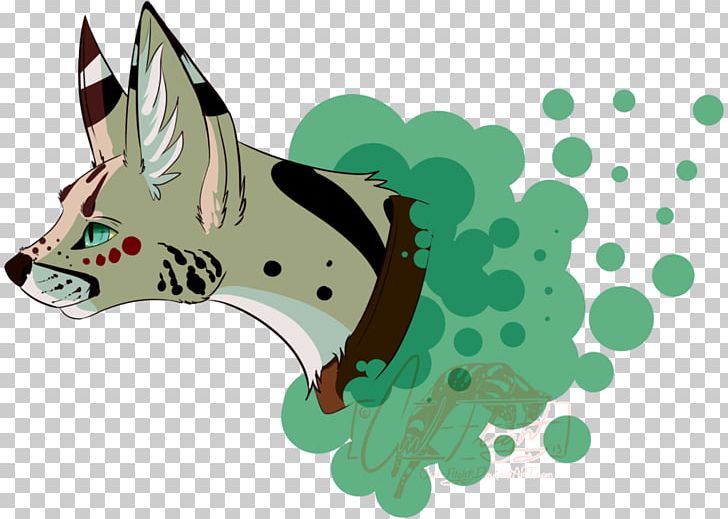 Canidae Dog PNG, Clipart, Art, Canidae, Carnivoran, Cartoon, Design M Free PNG Download