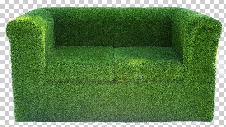 Chair Couch Lawn Garden Artificial Turf PNG, Clipart, Angle, Artificial, Artificial Turf, Background, Bench Free PNG Download