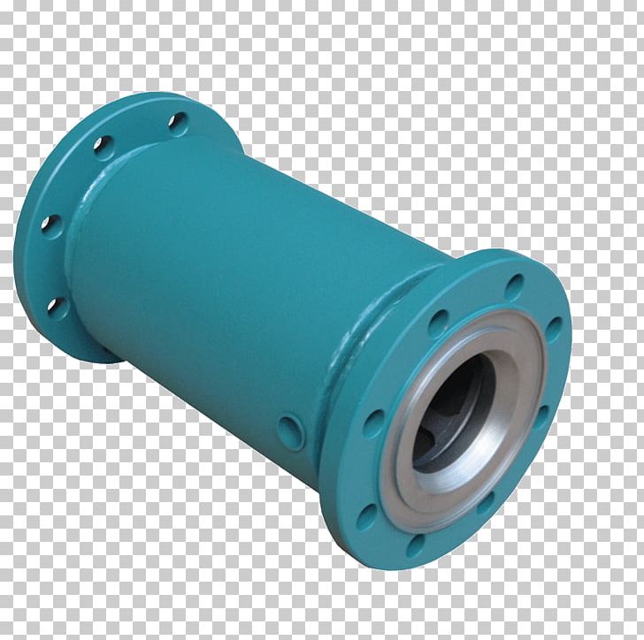 Check Valve Plug Valve Sight Glass Ball Valve PNG, Clipart, Actuator, Angle, Automation, Ball Valve, Ceck Free PNG Download