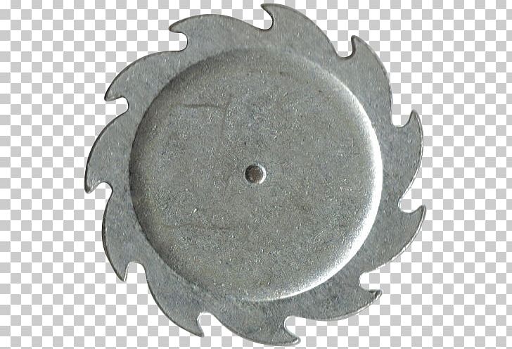 Circular Saw Tool Blade Cutting PNG, Clipart, Angle Grinder, Blade, Circular Saw, Cutting, Hardware Free PNG Download
