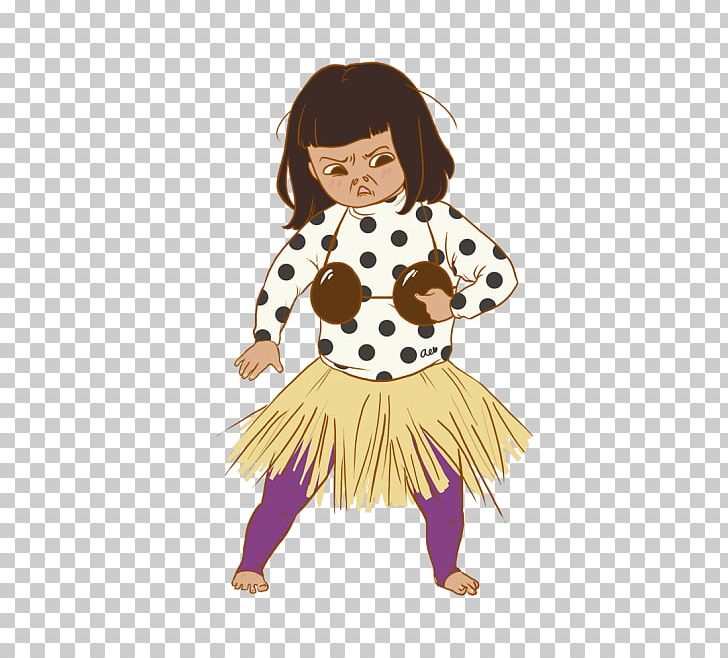 Clothing Child Costume Design PNG, Clipart, Adult, Art, Brown Hair, Cartoon, Child Free PNG Download