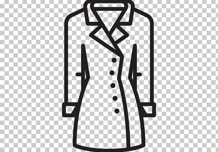 Coat Fur Clothing Blouse Computer Icons PNG, Clipart, Angle, Black And White, Blouse, Brand, Clothing Free PNG Download