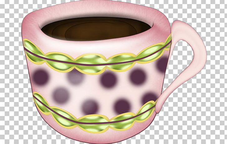 Coffee Cup Mug Teacup PNG, Clipart, Ceramic, Coffee, Coffee Cup, Cup, Dot Free PNG Download