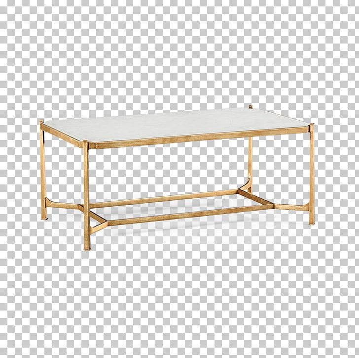 Coffee Tables Gold Glass Verre églomisé PNG, Clipart, Angle, Bed Frame, Coffee, Coffee Table, Coffee Tables Free PNG Download