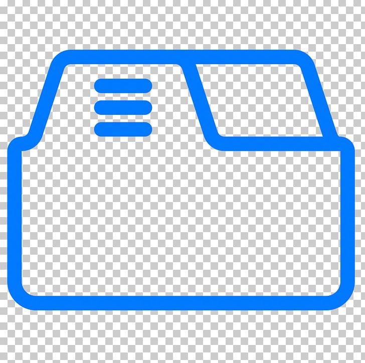 Computer Icons PNG, Clipart, Angle, Area, Art, Brand, Client Free PNG Download