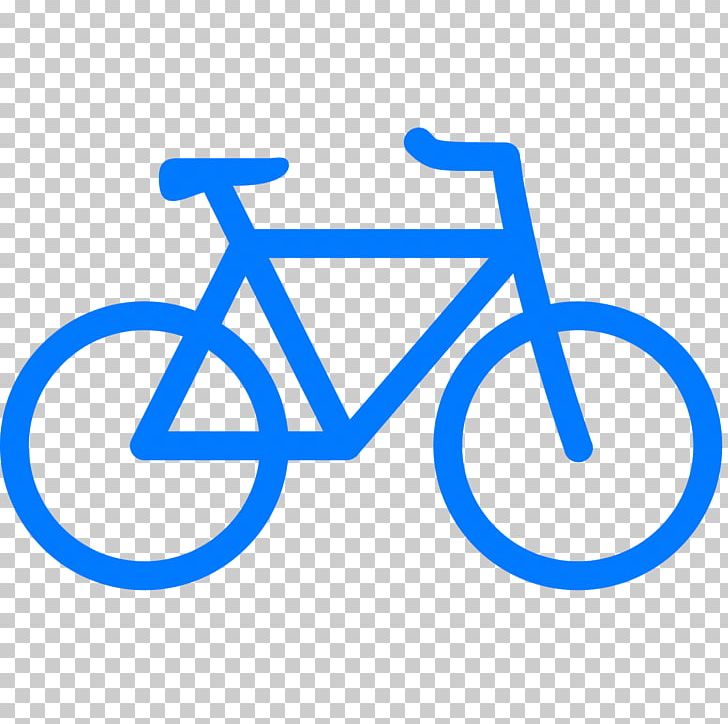 Computer Icons Bicycle PNG, Clipart, Angle, Area, Bicycle, Bicycle Accessory, Bicycle Frame Free PNG Download