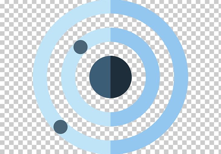 Computer Icons Orbit PNG, Clipart, Angle, Area, Circle, Clip Art, Computer Icons Free PNG Download