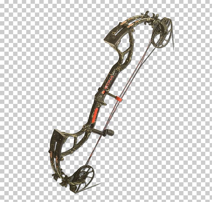 Crossbow Longbow Hunting PSE Archery PNG, Clipart, Archery, Arrow, Bow, Bow And Arrow, Compound Bows Free PNG Download