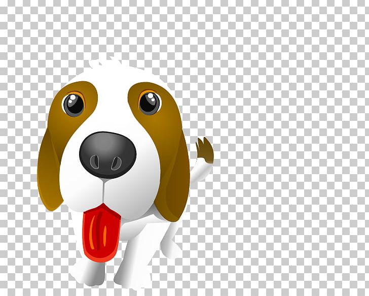Dog Puppy Pet PNG, Clipart, Beagle, Carnivoran, Cartoon, Cartoon Puppy, Computer Wallpaper Free PNG Download