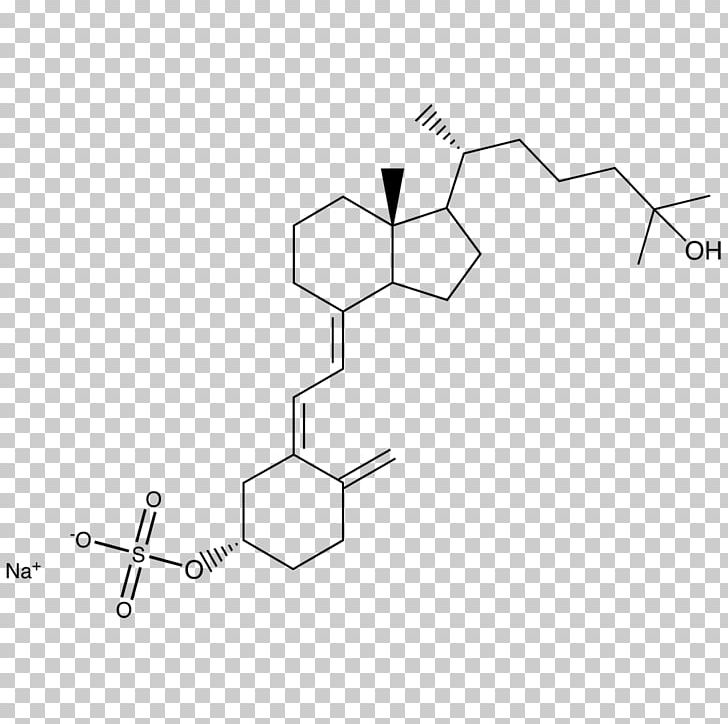 Drawing White Technology PNG, Clipart, Angle, Area, Black And White, Circle, Diagram Free PNG Download