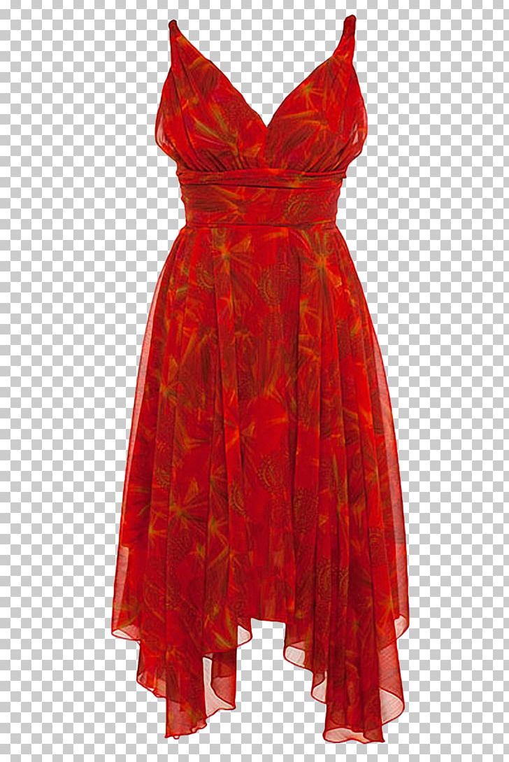 Dress Skirt Evening Gown Woman PNG, Clipart, Clothes, Clothing, Cocktail Dress, Day Dress, Designer Free PNG Download