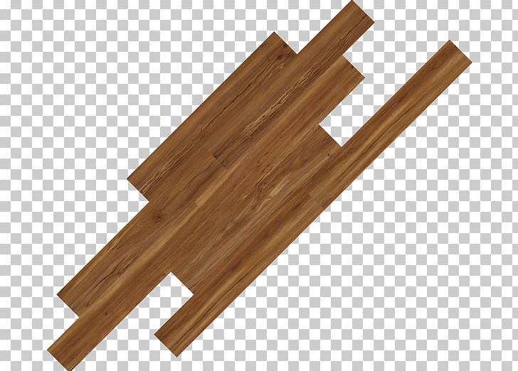 EarthWerks Wood Flooring Vinyl Composition Tile Plank PNG, Clipart, Angle, Architectural Engineering, Carpet, Earthwerks, Floor Free PNG Download