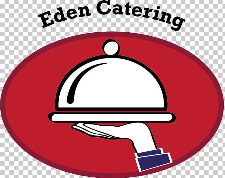 Eden Meat Market & Catering Fond Du Lac Food PNG, Clipart, Appleton, Area, Barbecue, Brand, Business Free PNG Download