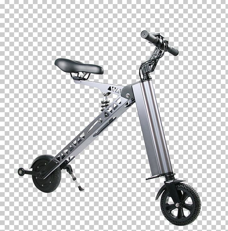 Electric Motorcycles And Scooters Car Electric Bicycle PNG, Clipart, Bicycle, Bicycle Accessory, Bicycle Wheels, Car, Cars Free PNG Download