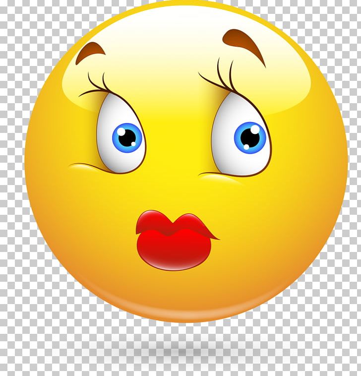 Emoticon Smiley Stock Photography PNG, Clipart, Anger, Character, Computer Icons, Depositphotos, Emoji Free PNG Download