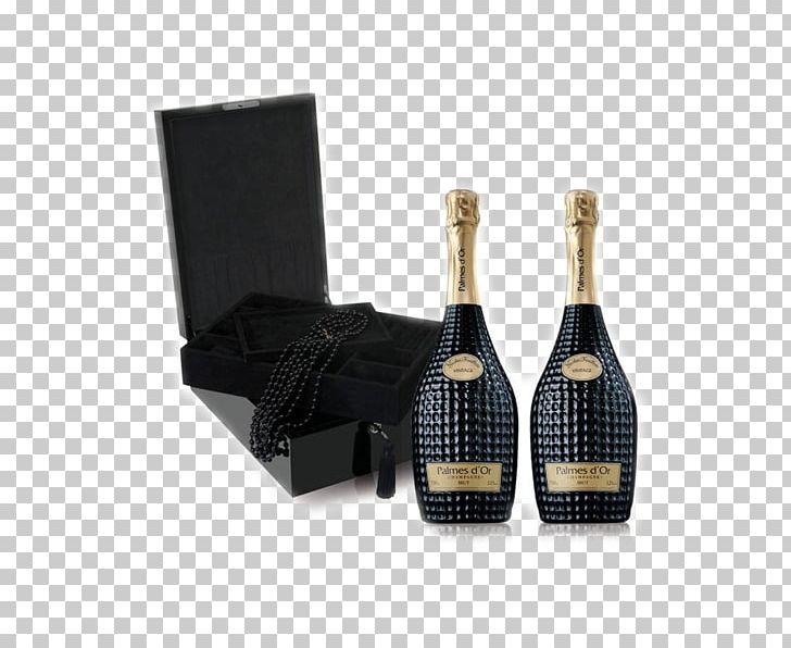 Father's Day Gift Party Champagne PNG, Clipart,  Free PNG Download