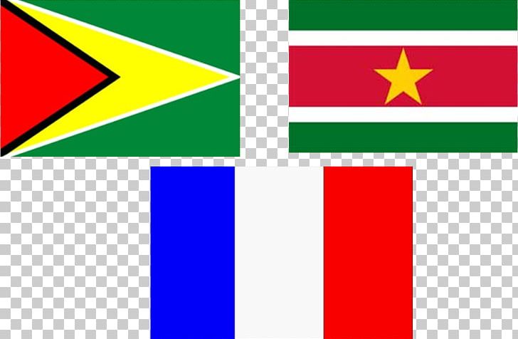 Flag Of Belgium Guyana United States Suriname PNG, Clipart, Angle, Area, Brand, Flag, Flag Of Belgium Free PNG Download