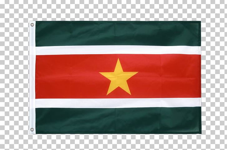 Flag Of Suriname Fahne National Flag PNG, Clipart, 2 X, Banner, Fahne, Flag, Flag Of Suriname Free PNG Download