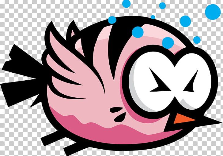 Flappy Bird Angry Birds Jump Bird Jump Tap Bird 2D PNG, Clipart, Angry Birds, Animals, Artwork, Bird, Bird Flight Free PNG Download