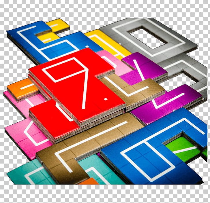 Game Tea Coloretto Product Design Brand PNG, Clipart, Brand, But, Game, Line, Material Free PNG Download