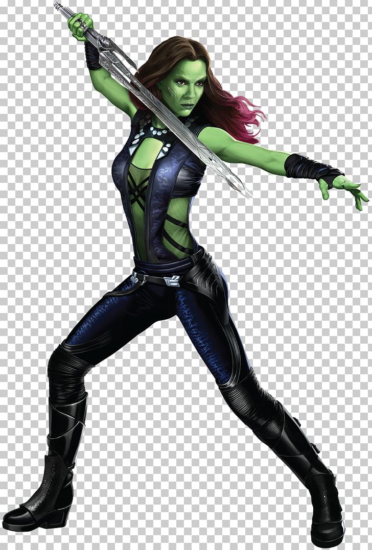 Gamora Star-Lord Halloween Costume Cosplay PNG, Clipart, Action Figure, Anime, Art, Comic, Cosplay Free PNG Download