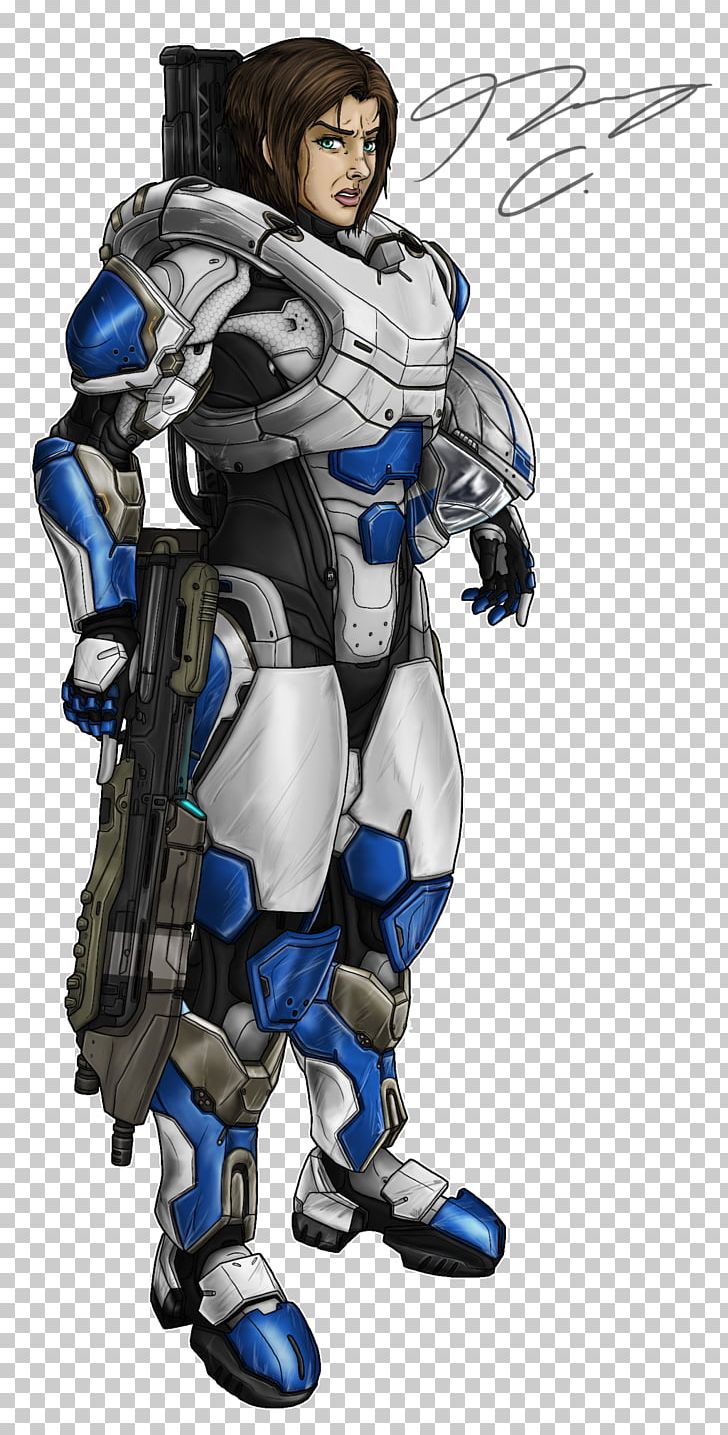 Halo 5: Guardians Halo 4 Halo 3: ODST Spartan PNG, Clipart, Action Figure, Armour, Art, Artist, Character Free PNG Download